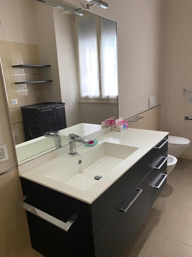 Lovely Apartment In The New Porta Nuova Area 밀라노 외부 사진
