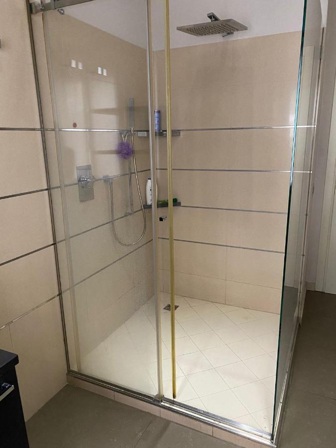 Lovely Apartment In The New Porta Nuova Area 밀라노 외부 사진