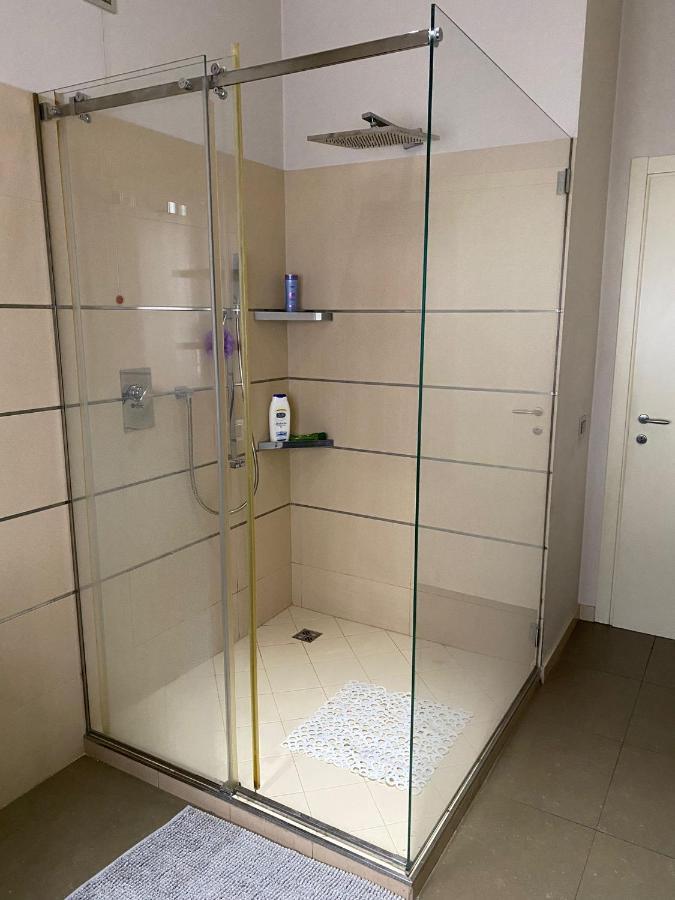 Lovely Apartment In The New Porta Nuova Area 밀라노 외부 사진